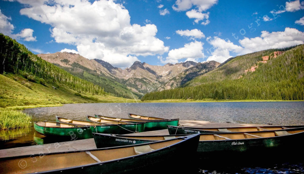 Canoes-PineyLake-forblog-water