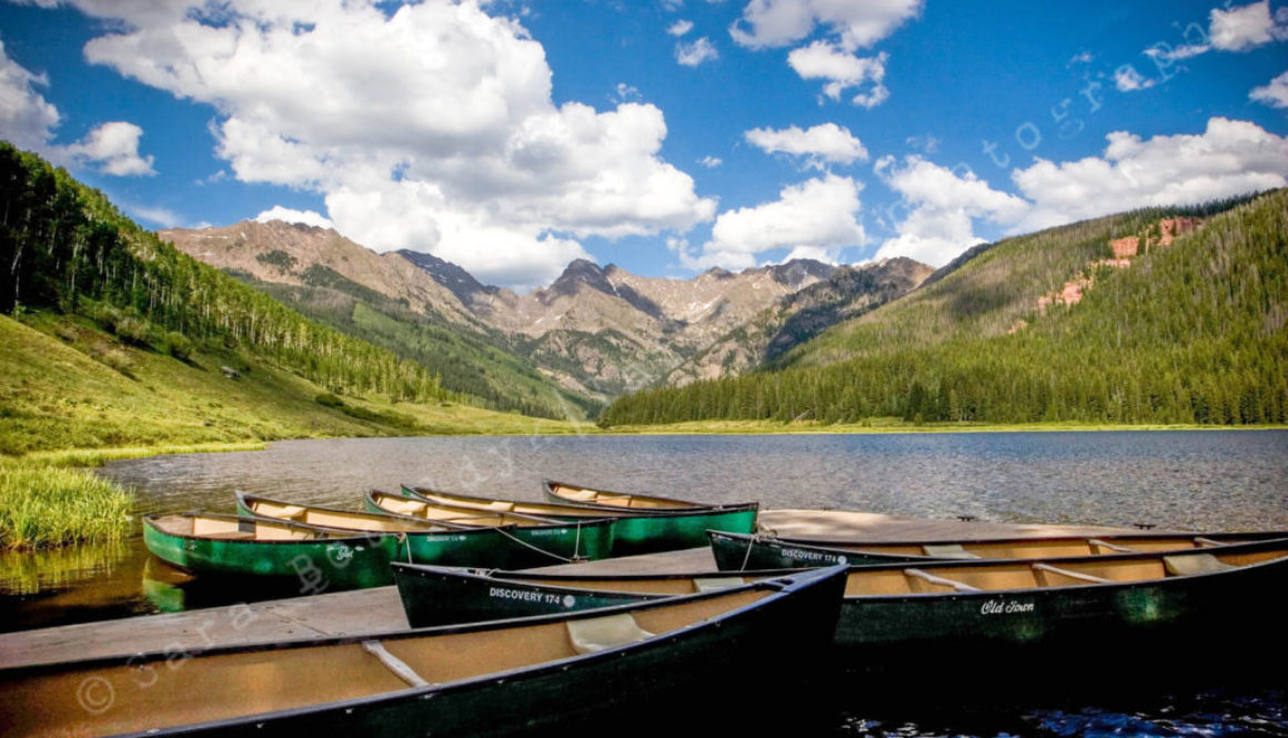 Canoes-PineyLake-forblog-water