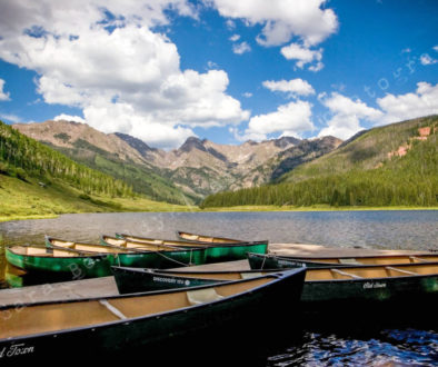 Canoes-PineyLake-forblog-water