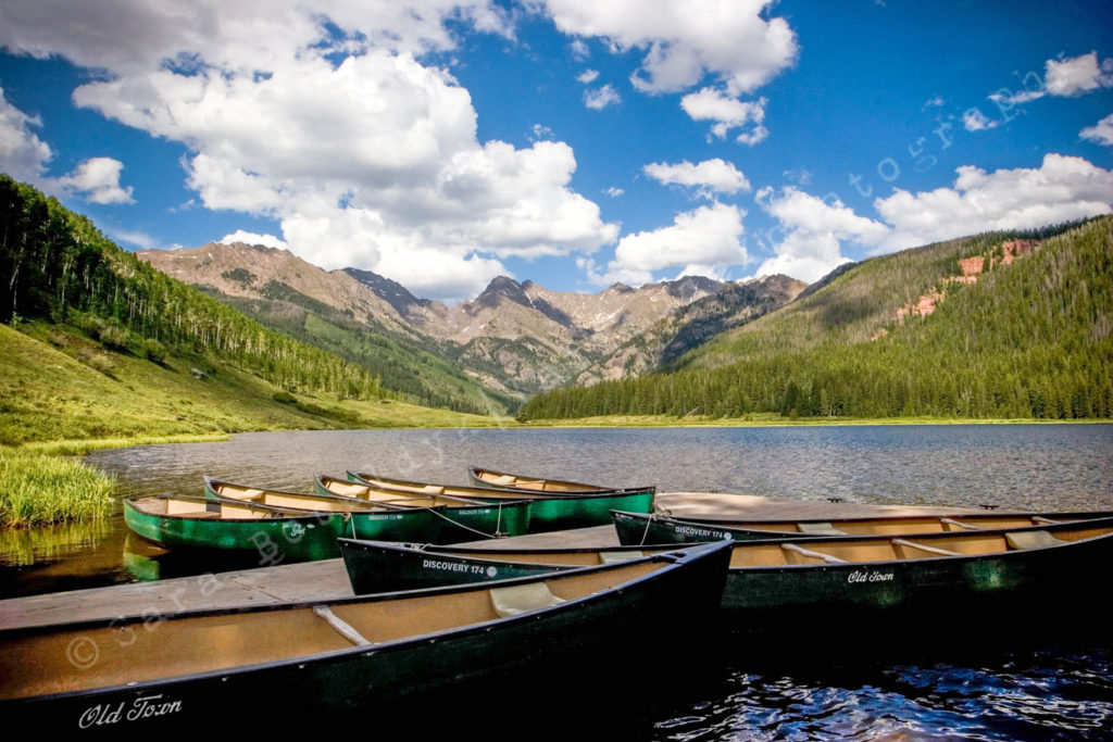 Canoes-PineyLake-forblog-water